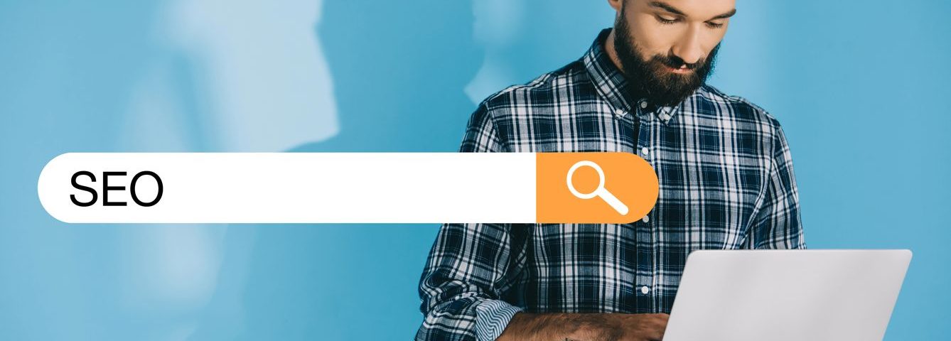 5 veelgemaakte fouten bij het aanvragen van een SEO-offerte
