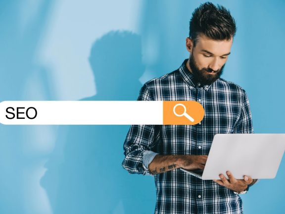 5 veelgemaakte fouten bij het aanvragen van een SEO-offerte