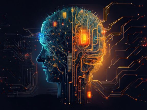 Geautomatiseerde leadgeneratie met chatbots en conversational AI