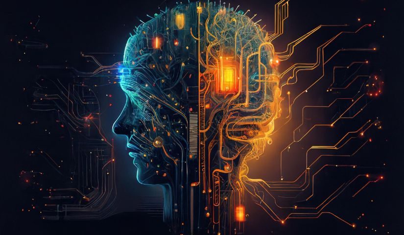 Geautomatiseerde leadgeneratie met chatbots en conversational AI