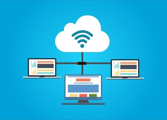 Nederlanders omarmen digitale diensten &#8211; hoe volgt Venlo dit voorbeeld?