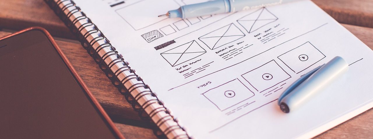 Meer dan een doos: zo helpen bedrukte dozen je merk groeien