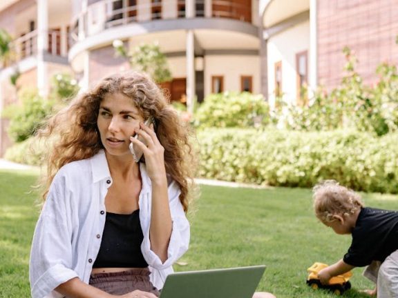 Vrijheid in je werk en leven: onbeperkt internet prepaid als gamechanger