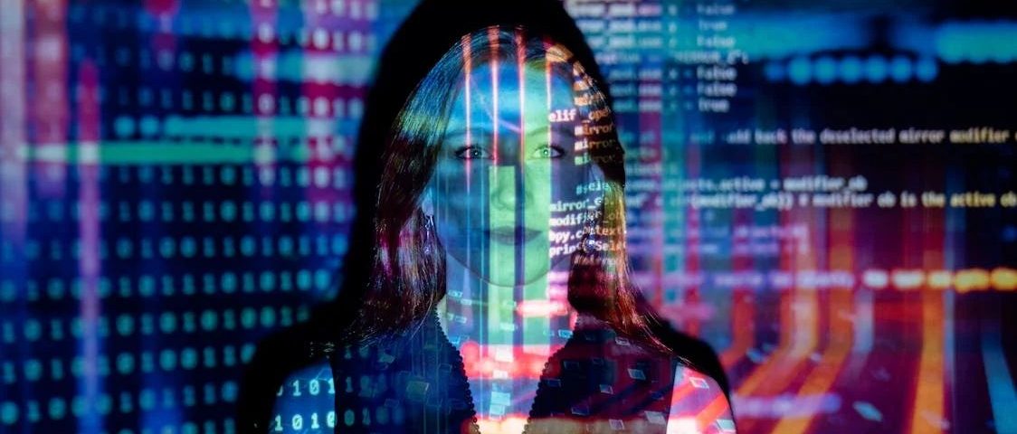 Trends in online downtime: B2B-relaties versterken met plezier