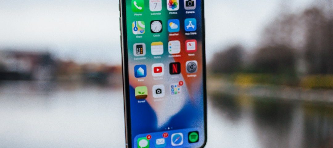 Van visie naar uitvoering: communiceren met impact