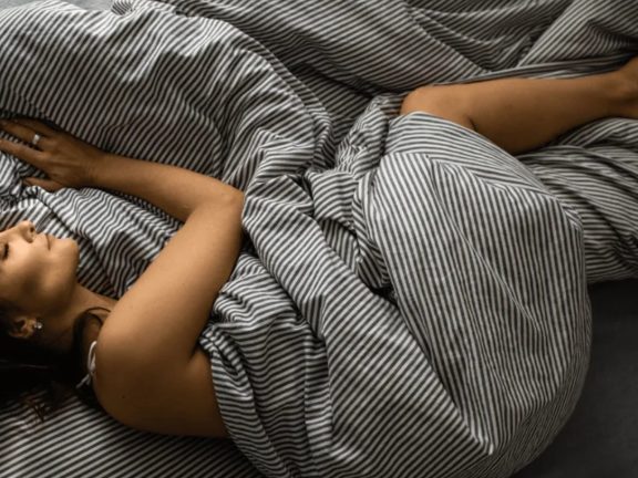 ComfortzzZone: &#8216;Marketing wint te vaak van kwaliteit in dekbeddenmarkt&#8217;