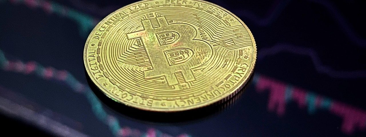 Wat contentmarketeers kunnen leren van de aanpak van de crypto-industrie bij het opbouwen van een community