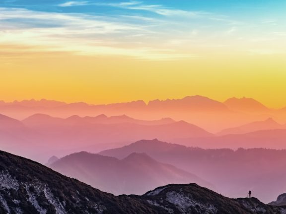 Photo communicatiestrategie