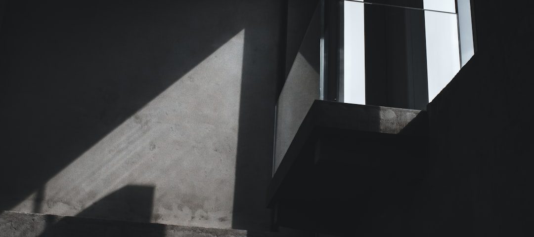 Photo Black Friday webshops