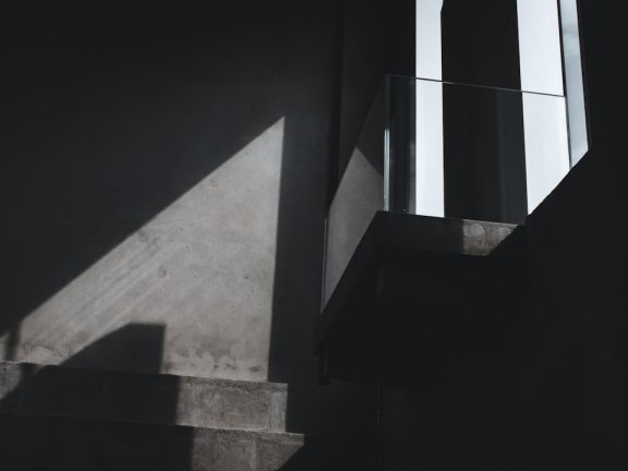 Photo Black Friday webshops