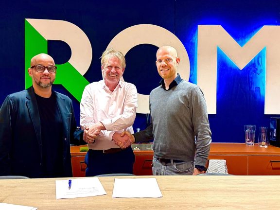 DutchStartup.ai live: Nederland bundelt AI-krachten