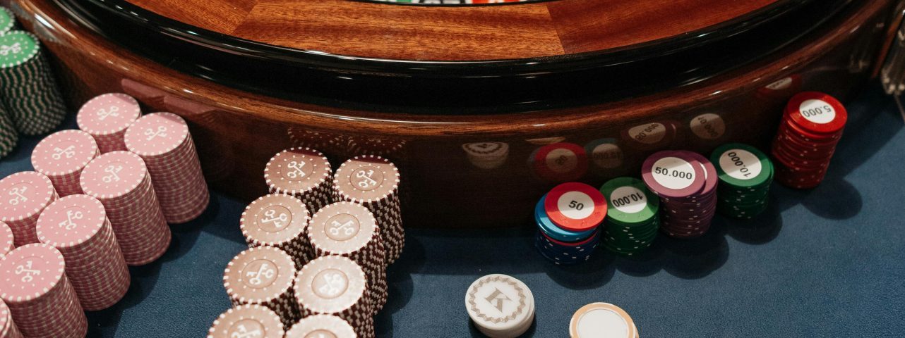 De grote rol van marketing in de online kansspel wereld