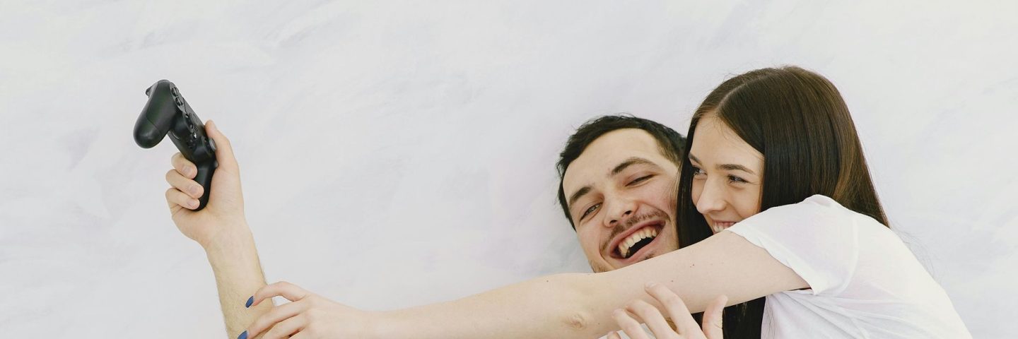 Waarom prepaid kaarten populairder worden bij gamers