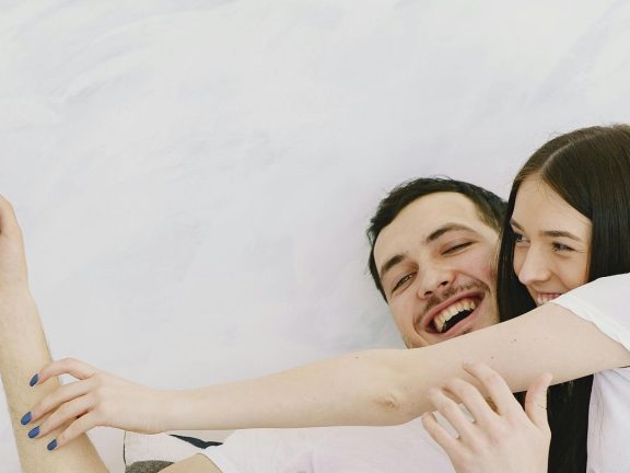 Waarom prepaid kaarten populairder worden bij gamers