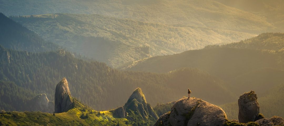 Photo lead generation