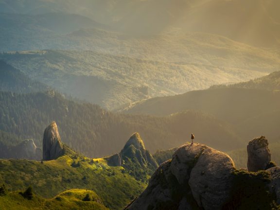 Photo lead generation