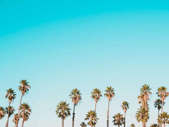 Photo Communicatiemodellen