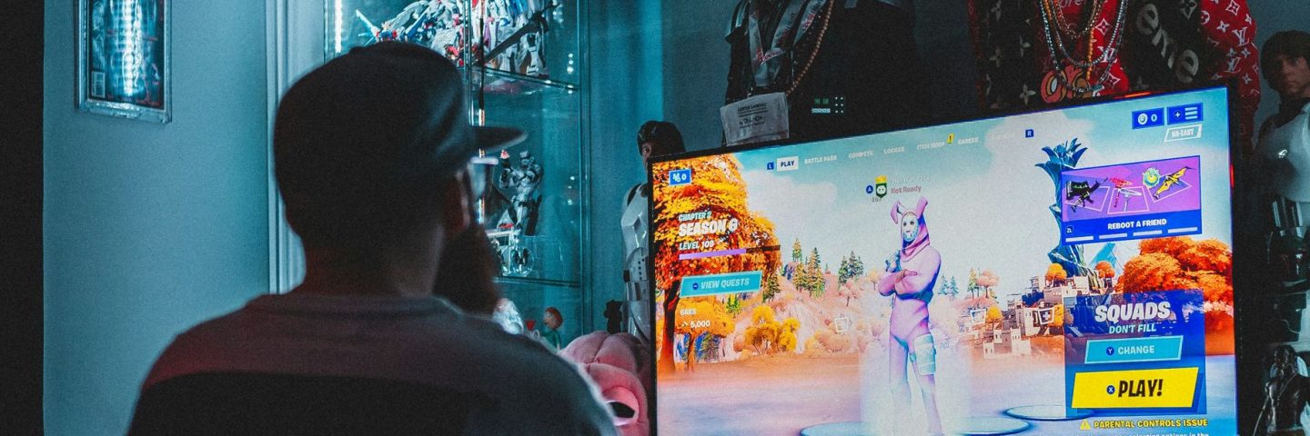 Hoe microtransacties gaming cultuur hebben veranderd