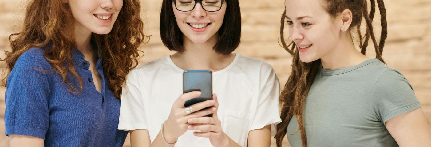 De one-stop shop die gamers geld bespaart