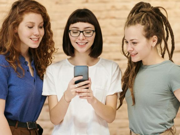 De one-stop shop die gamers geld bespaart