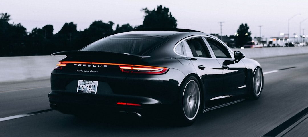 Een auto kopen vraagt om verstandige keuzes maken