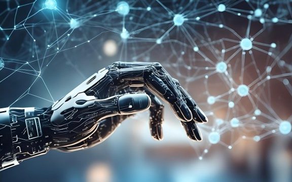 5 technologieën die de financiële gezondheid van het mkb versterken