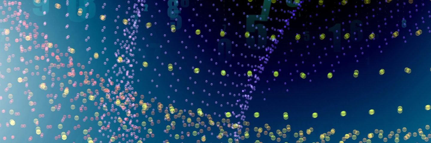 The concept of it cloud computing