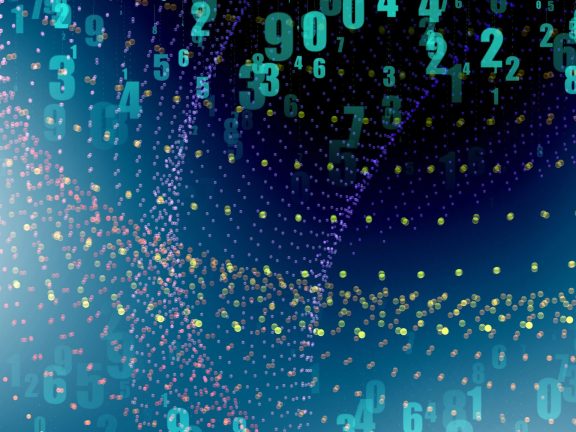 The concept of it cloud computing