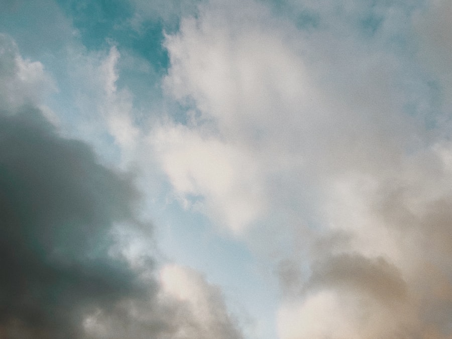 Photo filmpjes ontwikkelen