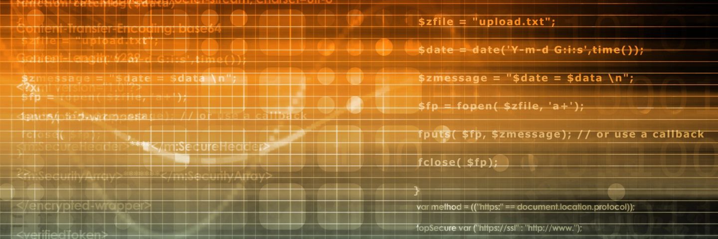 Open Source Technology