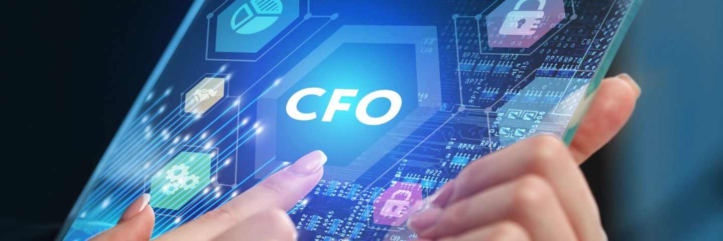 The concept of business, technology, the Internet and the networ