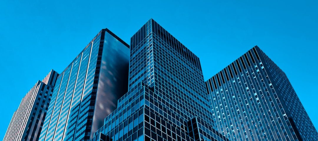 Hoe bedrijven succesvol opereren in markten met strikte restricties