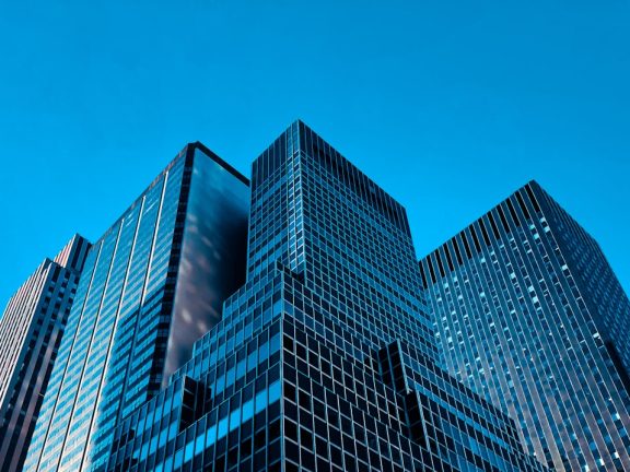 Hoe bedrijven succesvol opereren in markten met strikte restricties