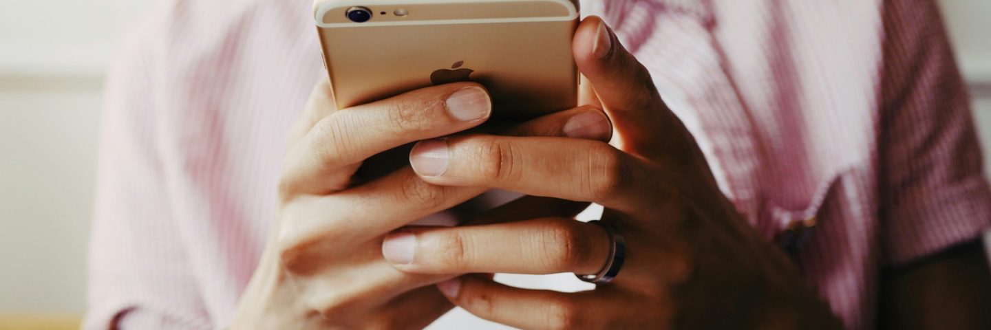 Hoe zakelijk Sim Only aansluit bij groeiende bedrijven