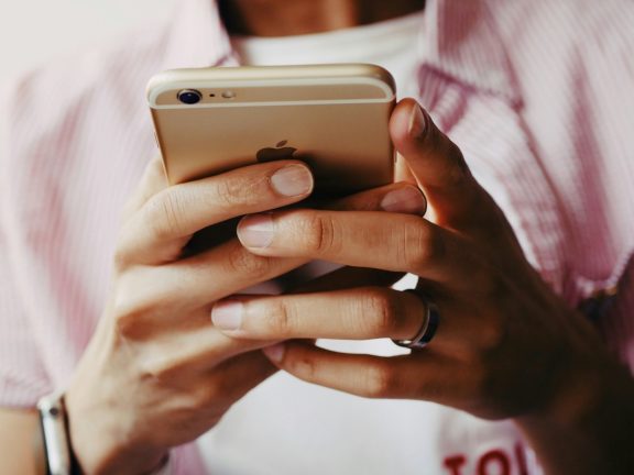 Hoe zakelijk Sim Only aansluit bij groeiende bedrijven