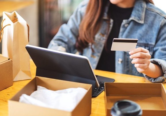 Benut de juiste kanalen om je e-commerce marketing te versterken