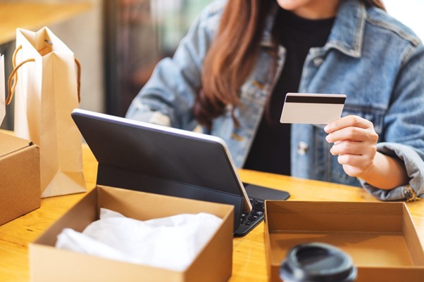 Benut de juiste kanalen om je e-commerce marketing te versterken