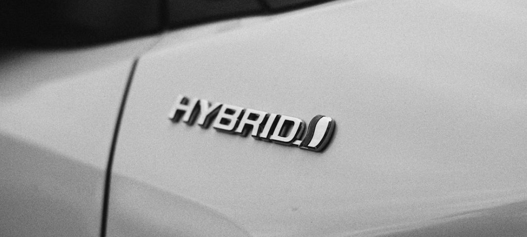 Hybride private lease in opmars: slimme tussenstap of blijvende keuze?