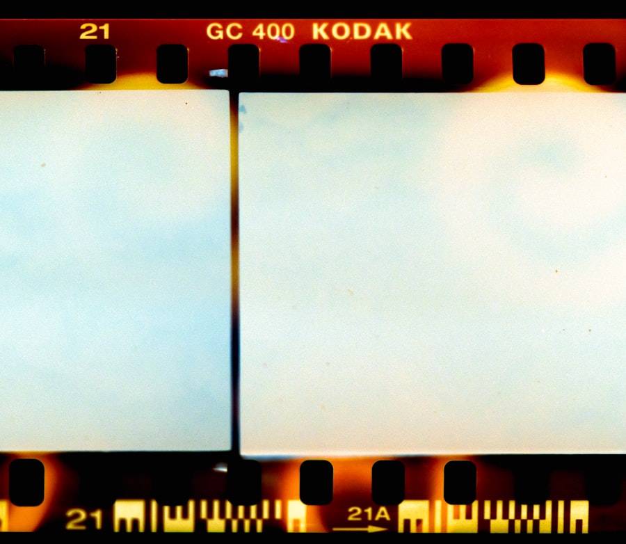 Photo microfilm