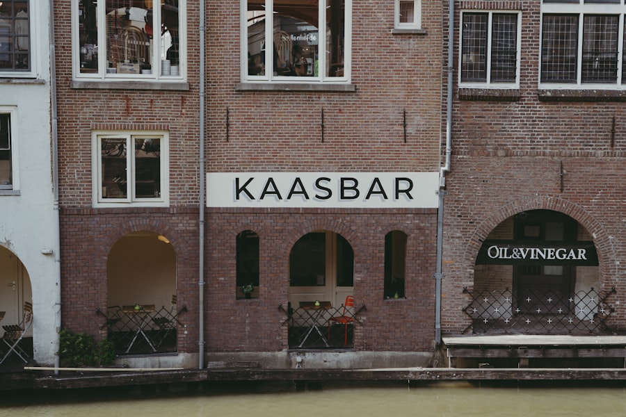 Photo kaartenbak-archief