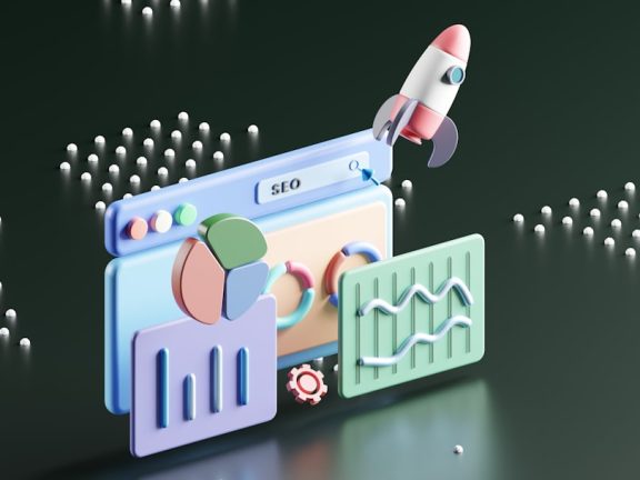 Conversieprincipes uit iGaming voor scherpere B2B-funnels