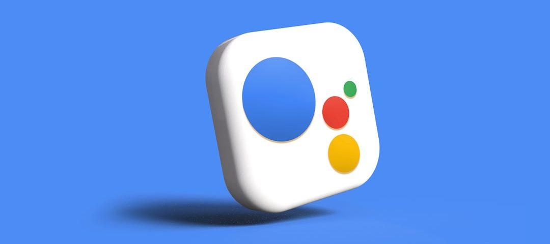 Ondernemen zonder Google als hoofdkraan
