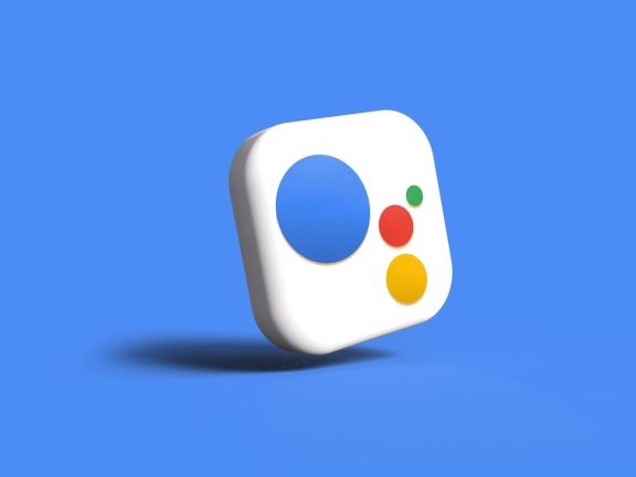 Ondernemen zonder Google als hoofdkraan