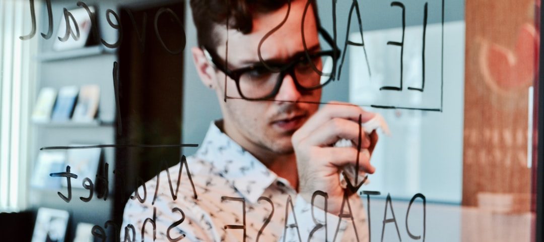 Vergelijkingssites als leadgeneratiemodel voor marketeers