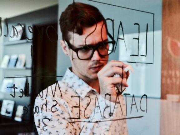 Vergelijkingssites als leadgeneratiemodel voor marketeers
