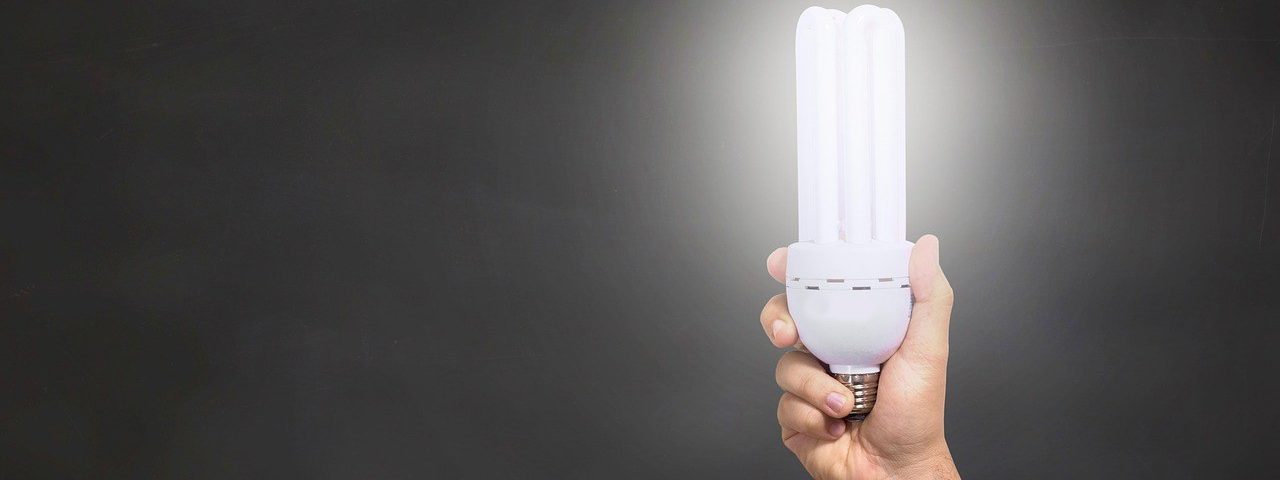 Besparen op energie: een slimme marketingzet?
