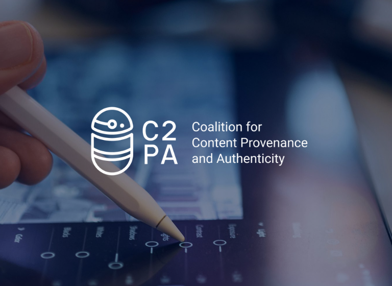 Dawn Technology presenteert open-source C2PA-oplossing voor broadcasters op de IBC 2026