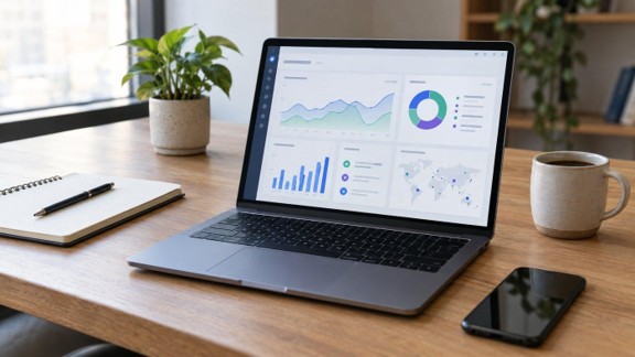 Waarom mkb-bedrijven te vroeg stoppen met SEO