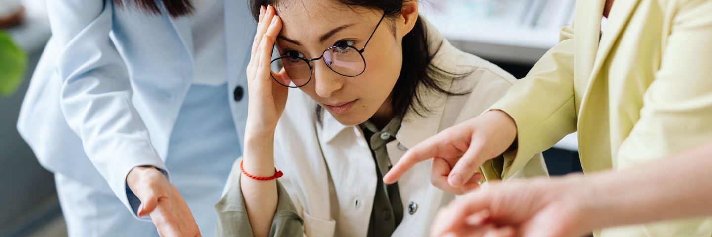 Werkdruk in kleine teams: zo houd je deadlines haalbaar zonder je mensen op te branden