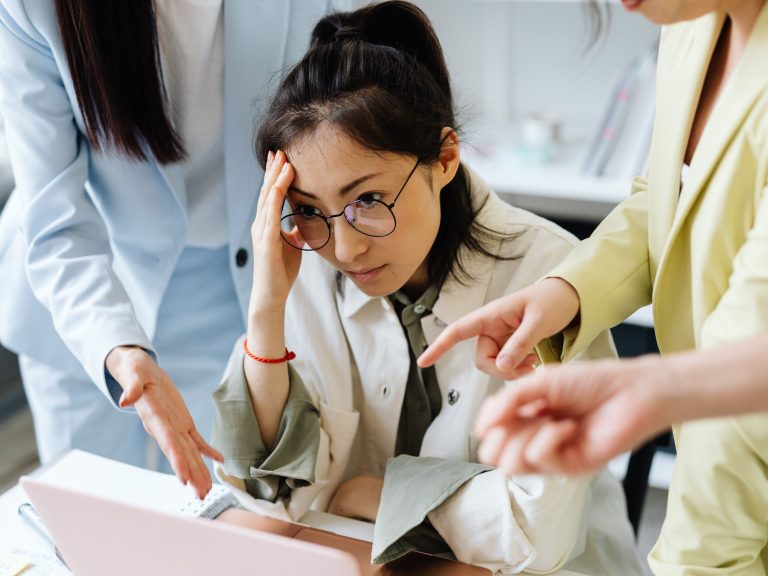 Werkdruk in kleine teams: zo houd je deadlines haalbaar zonder je mensen op te branden
